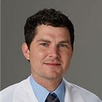 Dr. Craig Rogers, DO - Yukon, OK - Orthopedic Surgery