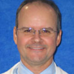 Dr. Brent Cutler Williams, MD - Ann Arbor, MI - Geriatric Medicine, Internal Medicine, Other Specialty