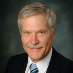 Dr. Michael F Koszalka, MD - Boise, ID - Obstetrics & Gynecology, Maternal & Fetal Medicine