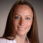Dr. Lia G Desposito, DO - Wynnewood, PA - Other Specialty, Internal Medicine, Hospital Medicine