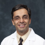 Dr. Anastassios George Pittas, MD - Boston, MA - Endocrinology,  Diabetes & Metabolism, Internal Medicine