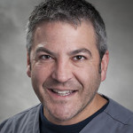 Dr. Eric Jason Pales, MD
