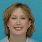 Dr. Deborah Ilene Cohen, MD - Tampa, FL - Obstetrics & Gynecology