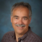 Dr. Michael Kennard Maier, MD - Boise, ID - Family Medicine, Sports Medicine
