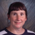 Dr. Kathryn Gervase Reese, MD