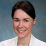 Dr. Karina Zapiecki, MD - Toledo, OH - Family Medicine