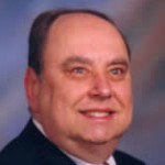 Dr. Robert L Arkus, MD - Houston, TX - Gastroenterology, Internal Medicine