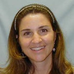 Dr. Elizabeth Dorothy Plonka, MD