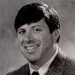 Dr. Kenneth Roy Herr, MD