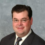 Dr. Thomas Walter Wagner, DO - North Ridgeville, OH - Family Medicine