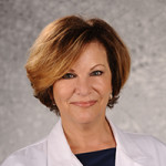 Dr. Linda J Lang, MD - Wilmington, DE - Neurology, Psychiatry