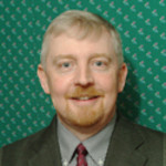 Dr. Joseph Earl Love, MD - Omak, WA - Diagnostic Radiology
