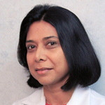 Sarika Aggarwal