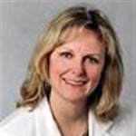 Dr. Donna Jean Sexton-Cicero, MD