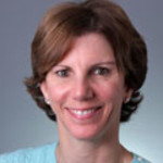 Dr. Susan Downes Decoste, MD - East Weymouth, MA - Dermatology