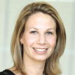 Dr. Dahna Leiser Goldberg, MD - Columbia, MD - Obstetrics & Gynecology