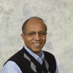 Dr. Babulal Das, MD