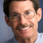 Dr. Richard Brewster Wear, MD - Pasadena, CA - Internal Medicine
