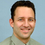 Dr. David E Weinstock, DO - Auburn, MA - Internal Medicine, Family Medicine