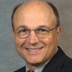 Dr. Demetrios Anthony Papadopoulos, MD - Mount Pleasant, SC - Family Medicine