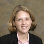 Dr. Beth Ann Ryder, MD - Providence, RI - Other Specialty, Surgery