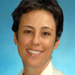 Dr. Karen Dawn Spizer, MD - Walnut Creek, CA - Internal Medicine, Hospice & Palliative Medicine