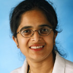 Dr. Ragini Vykunta, MD - Fremont, CA - Internal Medicine, Hospital Medicine, Other Specialty