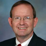 Dr. David Martin Beckmann, MD - Owatonna, MN - Internal Medicine