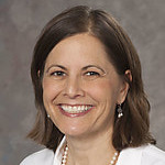 Dr. Debra Rosalind Kahn, MD