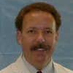 Dr. Rodney Richard Randall, MD - Tampa, FL - Cardiovascular Disease, Internal Medicine