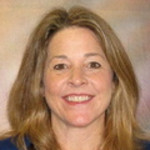 Dr. Susan Elizabeth Cheff, MD