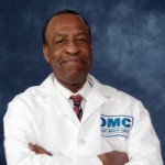 Dr. Melvin L Hollowell MD