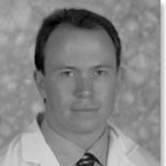 Dr. Richard Lee Reece, DO - Beckley, WV - Other Specialty, Internal Medicine, Hospital Medicine, Family Medicine