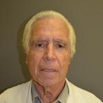Dr. Barry Herbert Cohen, MD