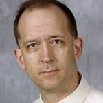 Dr. Harold Lewis Husovsky, MD - Syracuse, NY - Internal Medicine