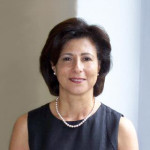 Ghinwa Khaledmd Dumyati