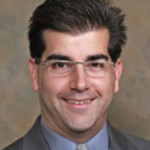 Dr. Joseph Thomas Rabban, MD
