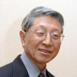 Dr. Jong Kon Park, MD - Marlborough, MA - Plastic Surgery, Hand Surgery