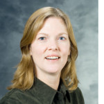 Dr. Hannah Matilda Keevil, MD - Madison, WI - Family Medicine