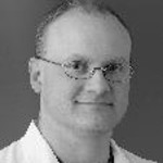 Dr. Swen James Hilander, MD - Sheboygan, WI - Emergency Medicine