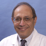 Dr. Botros Mitry Botros Rizk, MD
