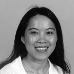 Dr. Chan Ngo Reyes, MD - Springfield, MO - Obstetrics & Gynecology, Family Medicine