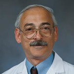 Dr. Roger Alan Fleischman, MD - Lexington, KY - Oncology, Hematology