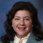 Dr. Lourdes G Griffin, PhD