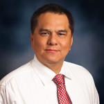Dr. Santos Hontanosas Yu MD