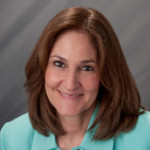 Dr. Diana Patricia Spensieri, MD - Milford, PA - Pediatrics
