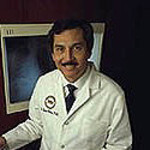 Dr. Harvey David Humes, MD
