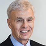 Dr. Ronald Ellis Kleinman, MD - Boston, MA - Gastroenterology, Pediatric Gastroenterology, Pediatrics