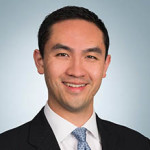 Dr. Edward Kaiwah Chan, MD - Houston, TX - Ophthalmology
