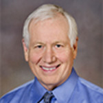 Dr. Robert Louis Norton, MD